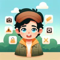 Alex Chan
